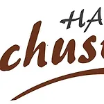Haus Schuster Kirchbach (Carinthia)