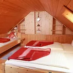 Haus Schuster * Kirchbach (Carinthia)