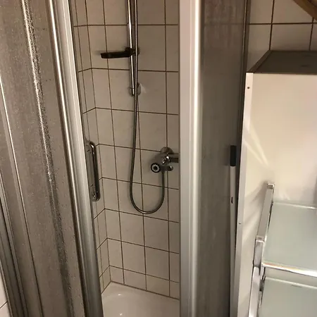 Haus Schuster Kirchbach (Carinthia)