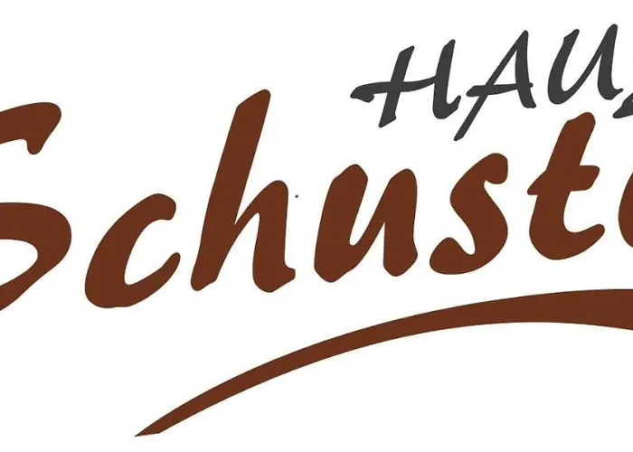 Haus Schuster Kirchbach (Carinthia)