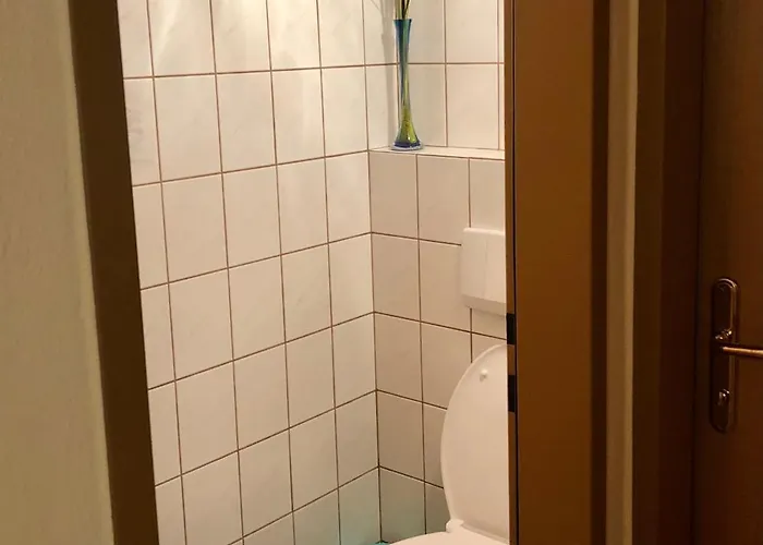 Haus Schuster Kirchbach (Carinthia)