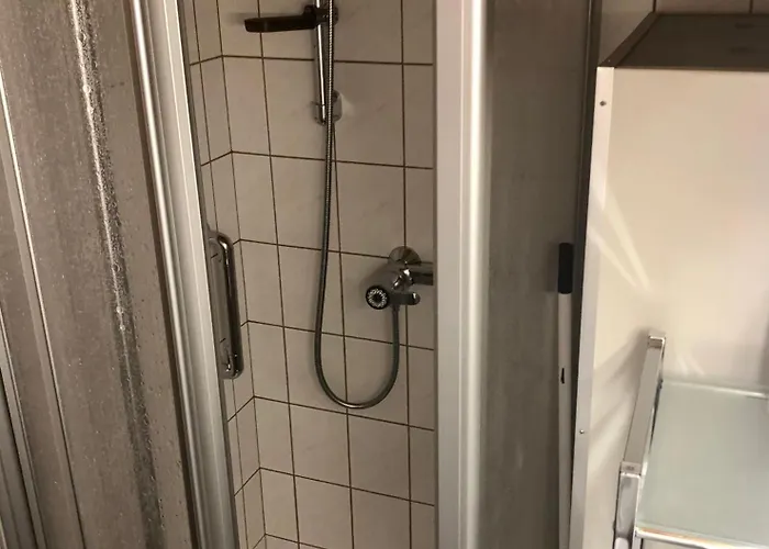 Haus Schuster Kirchbach (Carinthia)